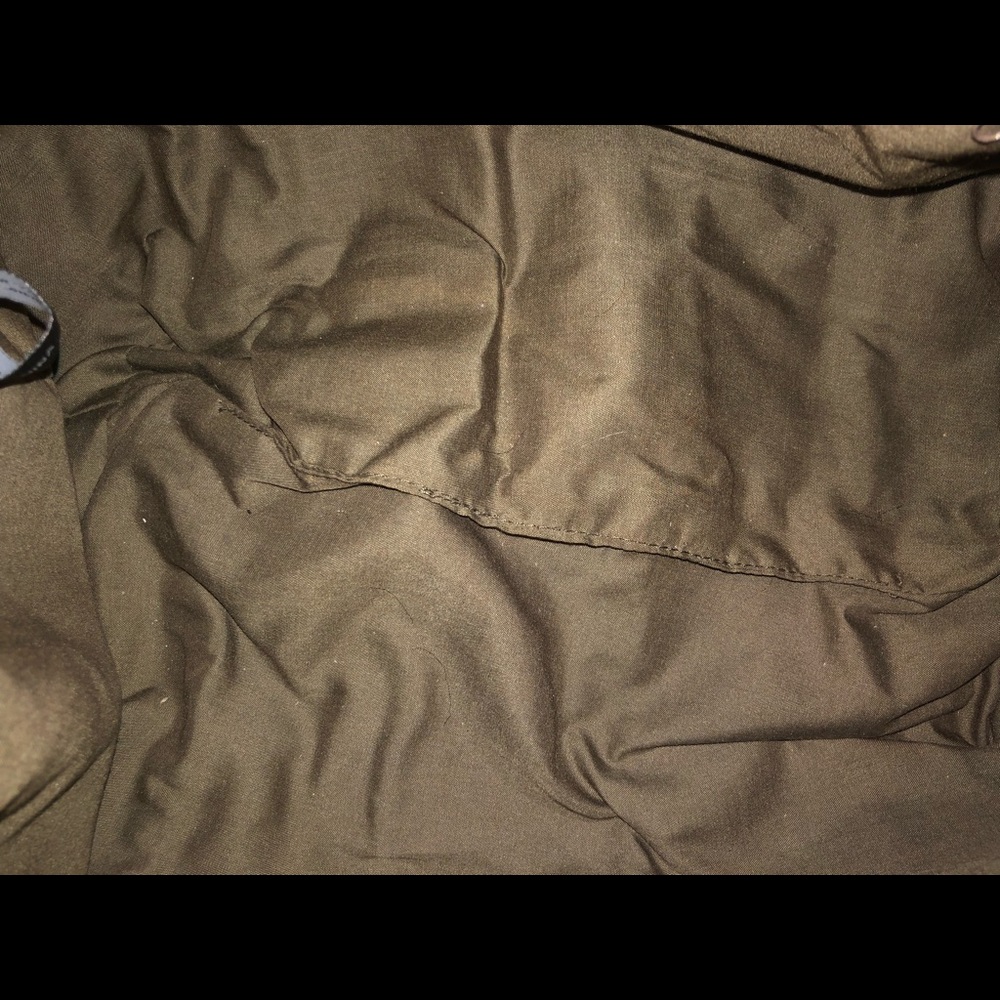 Purse - Picture 4 of 8